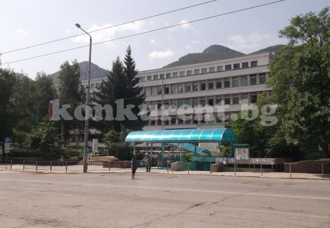 Ето какво може да взриви здравната система във Враца