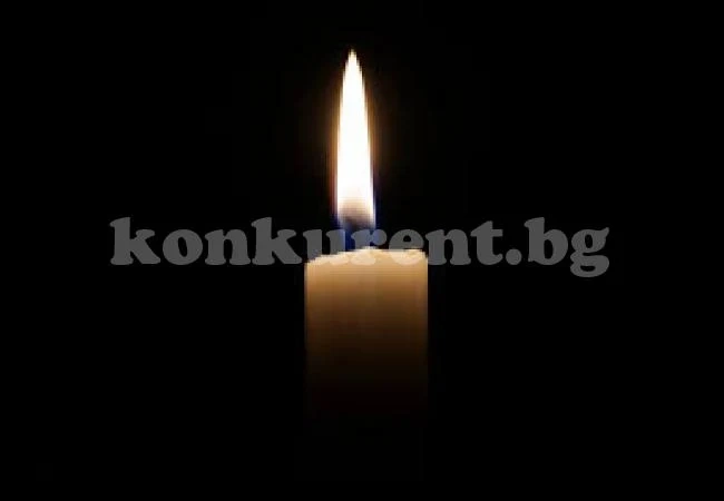 Загина министерски син