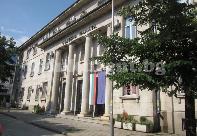Изправят на съд шеф заради смъртта на работник