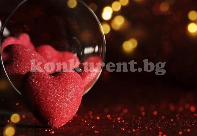 12 перфектни комбинации на зодиакални знаци