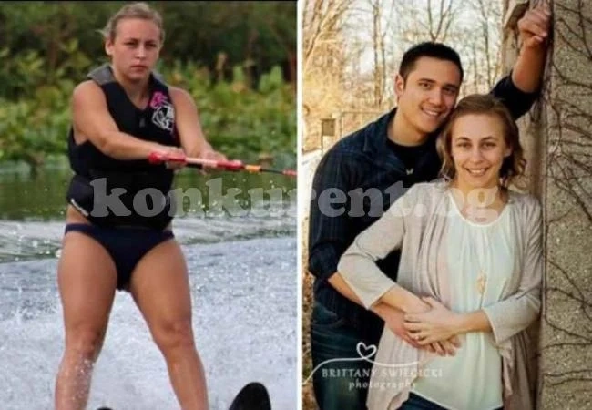 Сгодена учителка с яки баджаци си призна за лесбийски секс с 13-годишна ученичка (СНИМКИ)