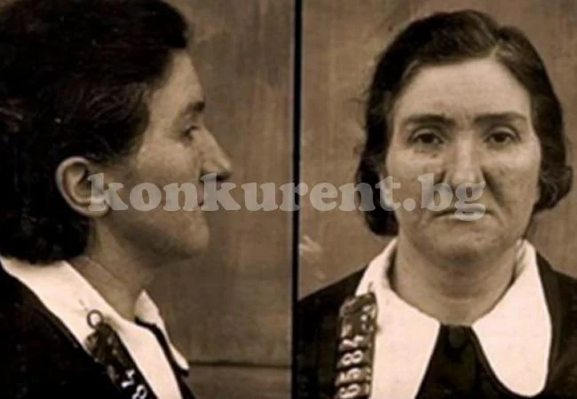 Зловещата история на една майка, която убива жени, а после ги прави на сапун