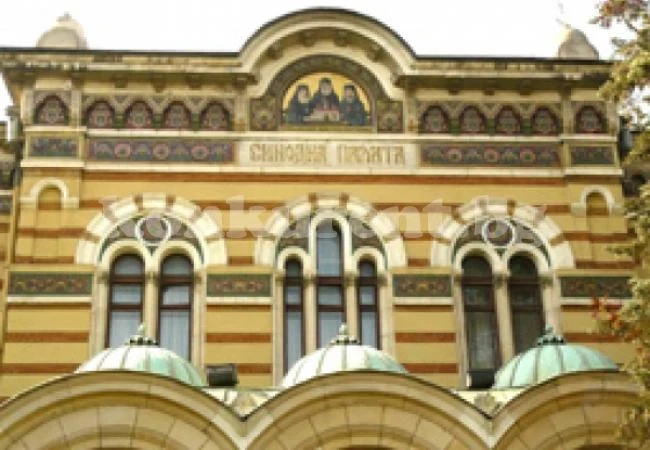 Синодът реши кога да изберат нов видински владика