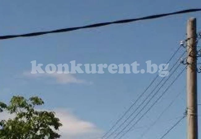 Възстановиха тока на хиляди в Северозапада