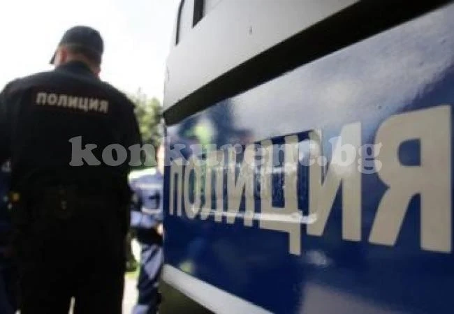 Образуваха бързо производство срещу наркоман