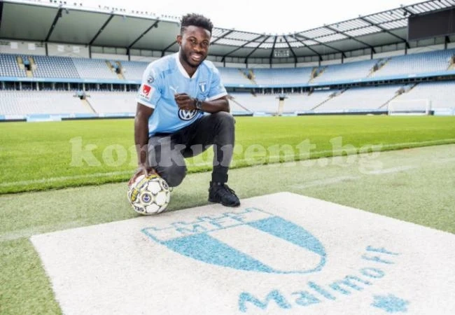 Арестуваха футболист заради изнасилване на 14-годишно момиче
