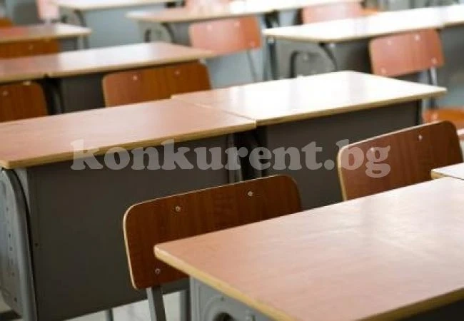 Вижте къде ваканцията на учениците продължава до края на седмицата