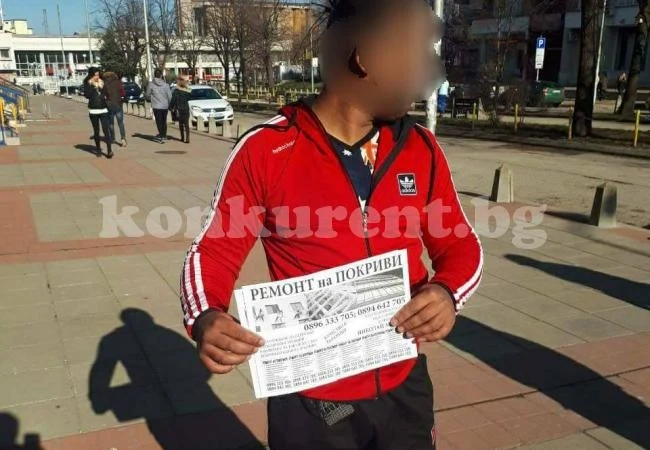 3 акта за два дни съставиха експерти от звено „Инспекторат“ във Враца