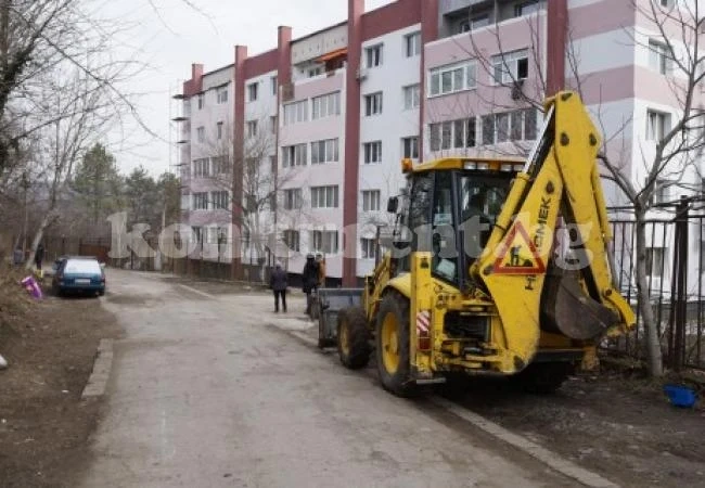 ОП \