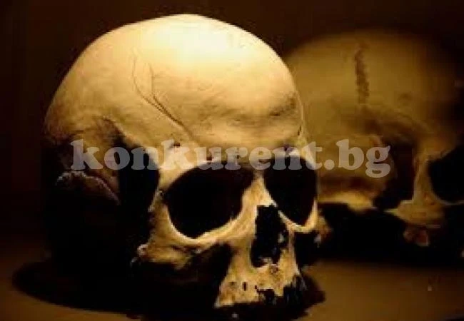 Зловещо: 22-годишна взе жилище под наем, отвори гардероба и се вцепени от ужас  
