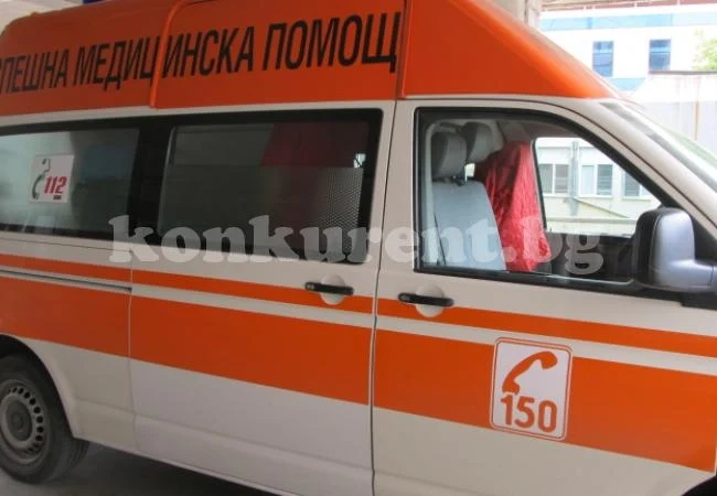 Лоши новини за 5-годишното русначе, което бе помляно от . . .