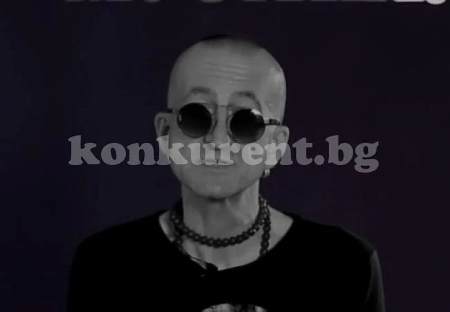 Виждали ли сте скоро на какво е заприличал Дони? Тези негови СНИМКИ са адски плашещи