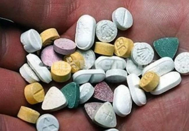 „Нови” амфети заливат улицата, „късат глави” за 20 часа, водят дори до смърт!