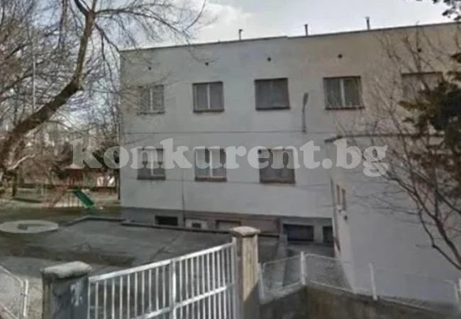 Крясъци и обиди в детска градина в Плевен (Видео)