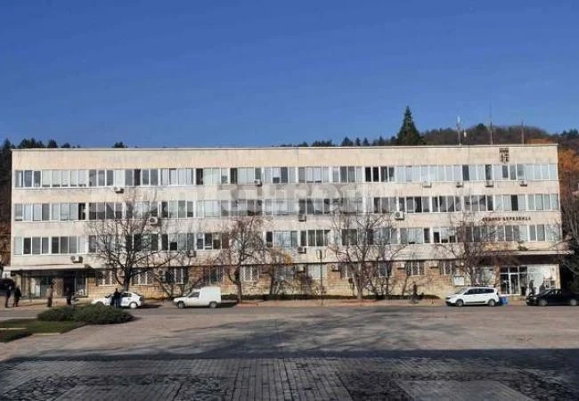 В Берковица обявиха важни решения
