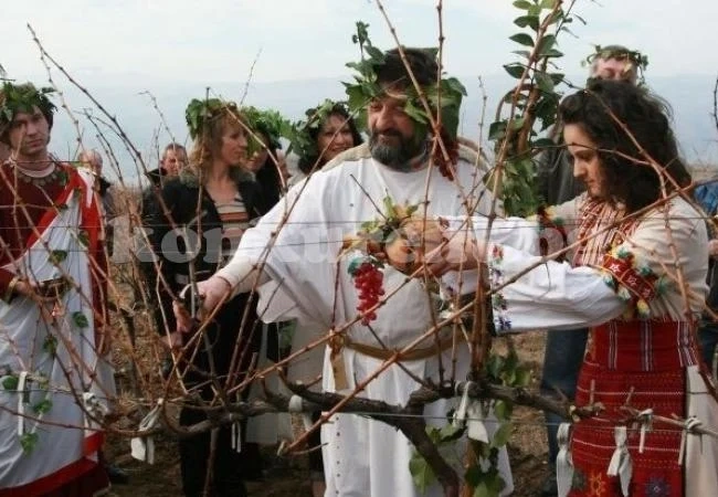 Ресторантьори глезят с изненади за 14 февруари