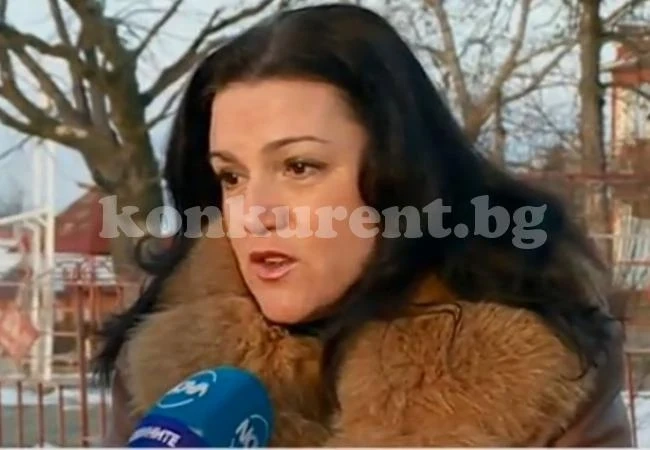 ОБНОВЕНА В Борован пропищяха от възпитателка, биела децата...