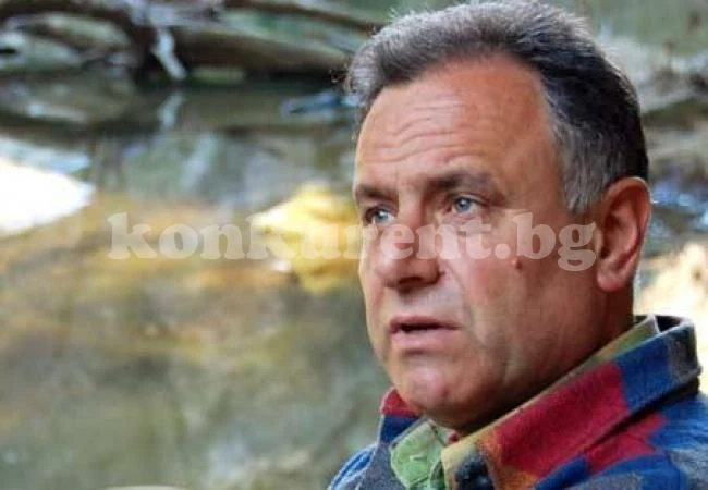 Ода за белио отел ПРЕДПРАЗНИЧНО