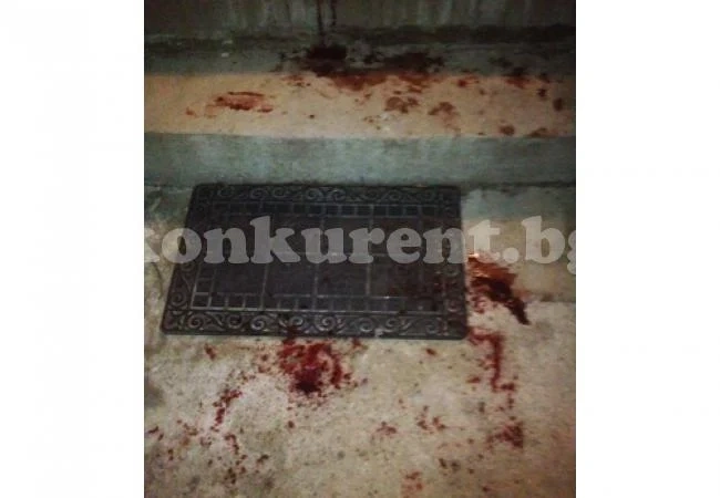 Младежи се клаха в Северозапада