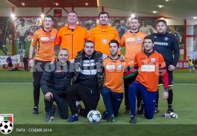 Звездите на Северозапад 2013 са на 3 крачки от защита на титла