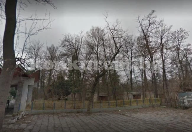 Ученичка отива на шофьорски курс, инструкторът я води да я...