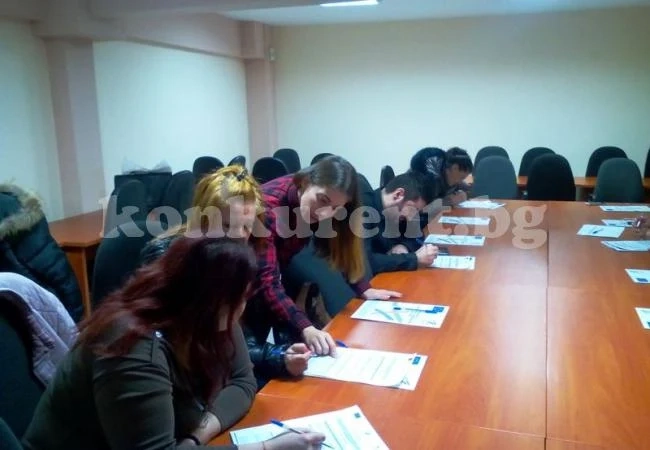 Община Враца организира кръгли маси по социален проект