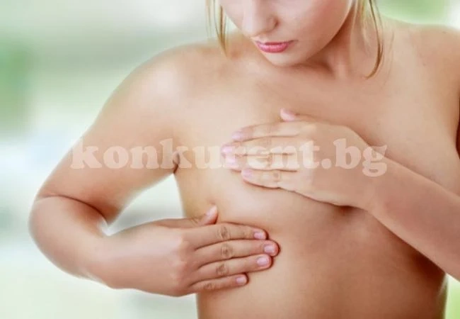 Имате ли космати зърна? Обърнете сериозно внимание, опасно е
