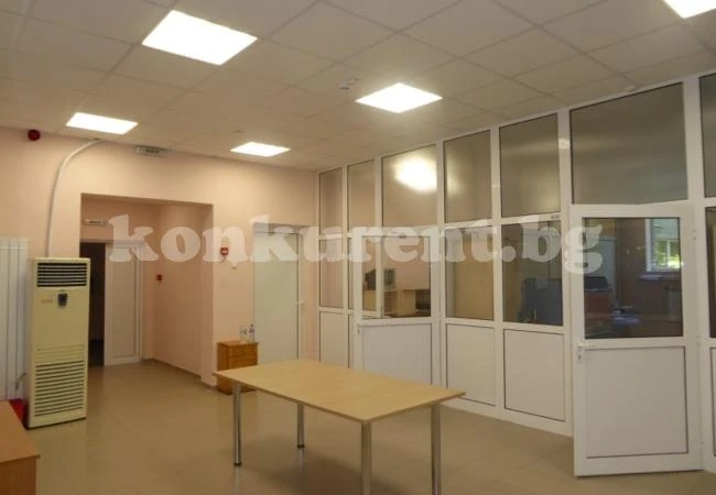 След инцидента в Борован започнаха проверки в центровете за деца