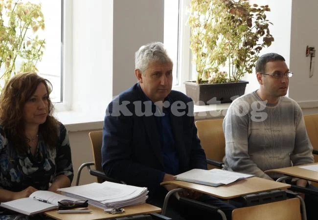 Ето колко пари получават читалищата в Мездренско СНИМКИ