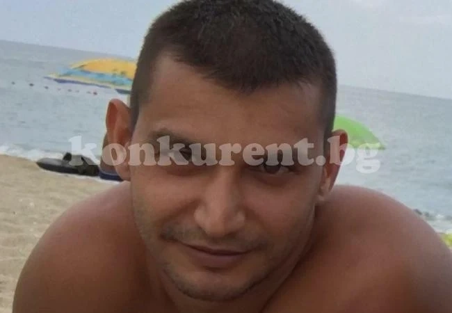 Ето кой е карал „БМВ“-то, което се заби под автобус СНИМКИ