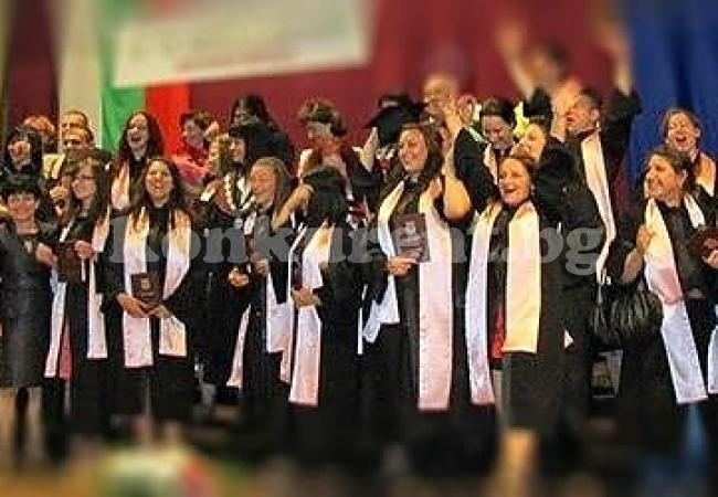 ВТУ отваря широко вратите на филиала си във Враца