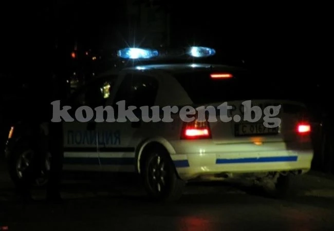 Спипаха двама пияни шофьори във Враца
