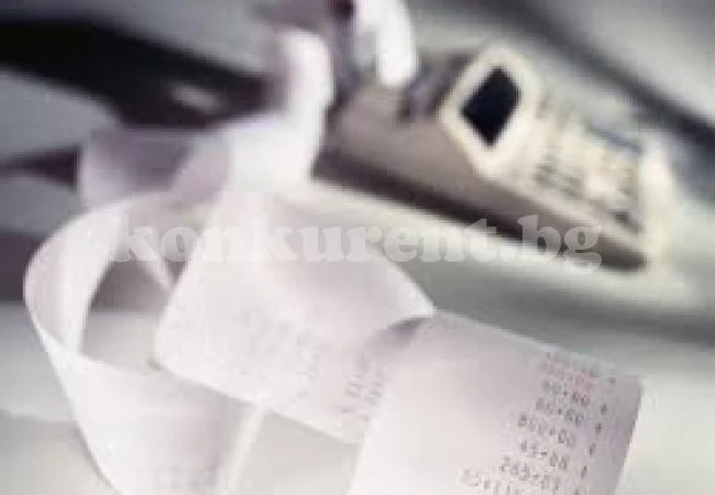 Данъчните затворили 36 обекта във Врачанско
