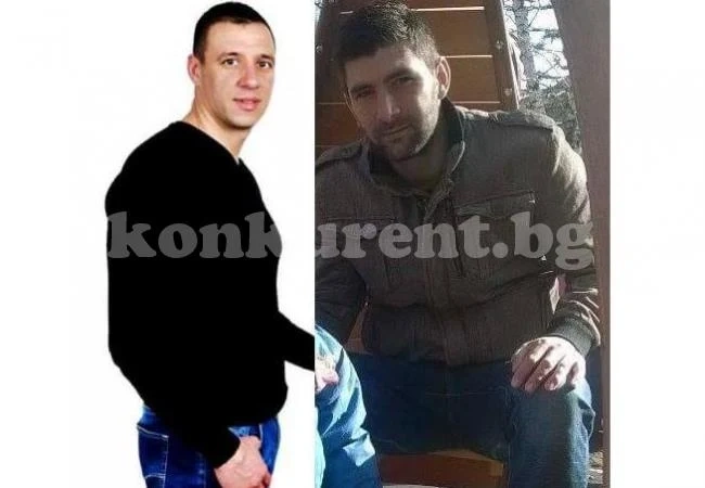Джудиста и Заков отчетоха Шурданица в „Царско село“