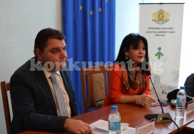 В Монтана разкриват нови професионални паралелки