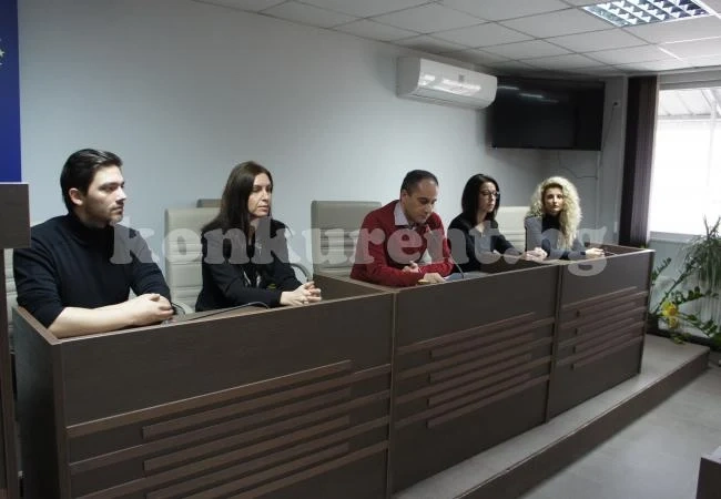 20 външни фирми в обществена поръчка за Враца