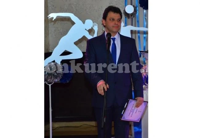 Клубове ще получават пари по нови правила