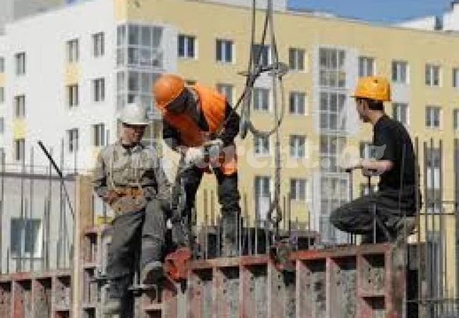 Набират работници за Германия
