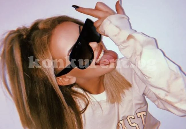 Сузанита пусна скандален пост в Instagram за Луна: Купих болната ни нация за 300 лв.! (СНИМКА)