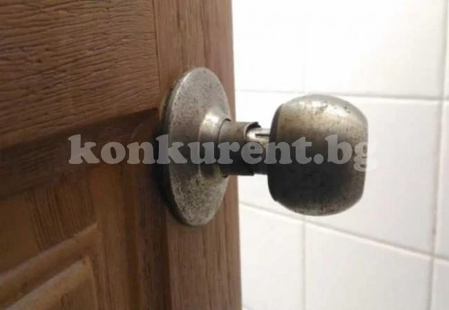 Направете незабавна промяна в живота си, ако тези 9 сигнала са налице