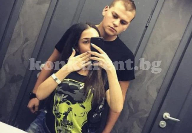 Майки на Десислава не прилича на себе си! Отслабна с 20 кг и заби миска