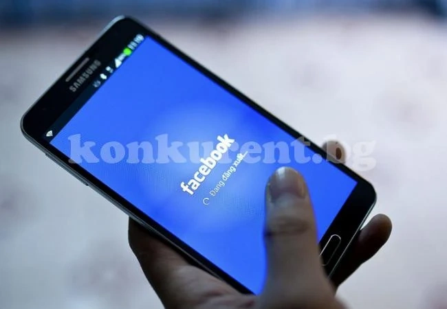 Ще изтриете ли Facebook акаунта си, след като прочетете това? (ВИДЕО)