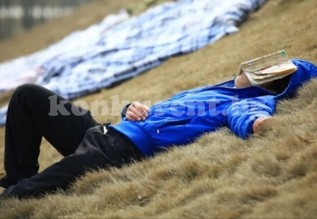 Внимавайте, че тия 24 туроператори може да ви преметнат
