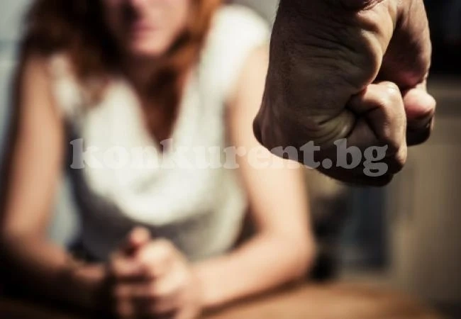 Във Враца стартира проект, подкрепящ жените - жертва на насилие