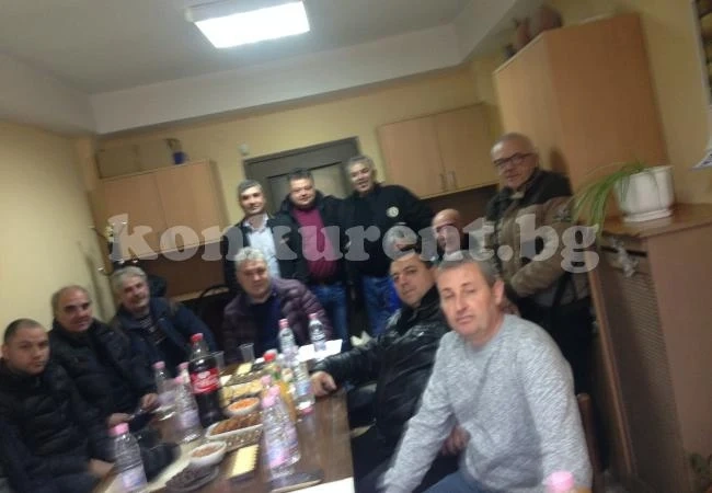 Ясен е стартът на първенствата във Видинско, предстои юбилейно издание на осмомартенския турнир за девойки