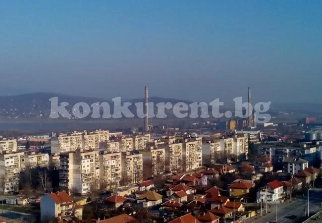 Безработните във Врачанско се увеличават