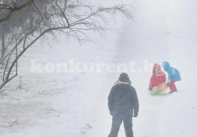 Лекар обясни как да опазим децата от болести