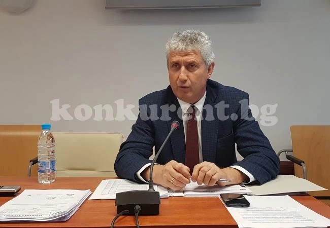 Кметът на Мездра отчете изпълнението на програмата за управление СНИМКИ