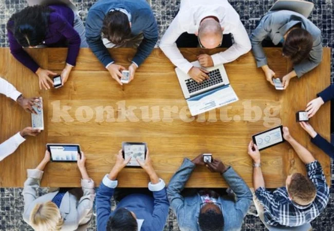 12 хитри психологически трика, които ще ви помогнат в общуването