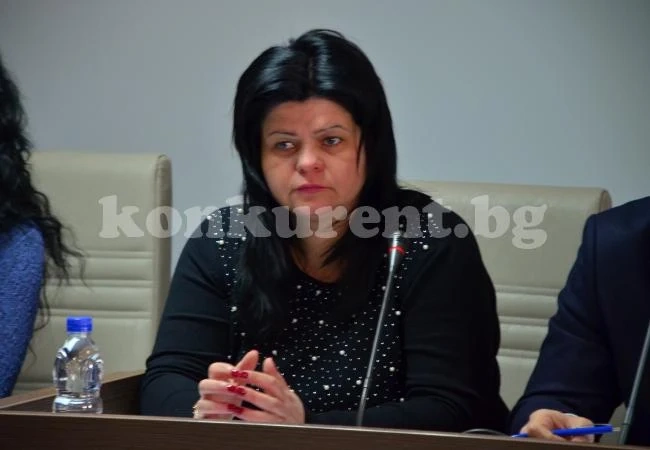 Съветник плаши с анкетна комисия заради снегопочистването